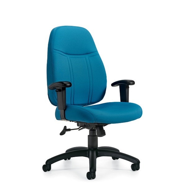 Products/Seating/Offices-to-Go/OTG11652G-8.jpg